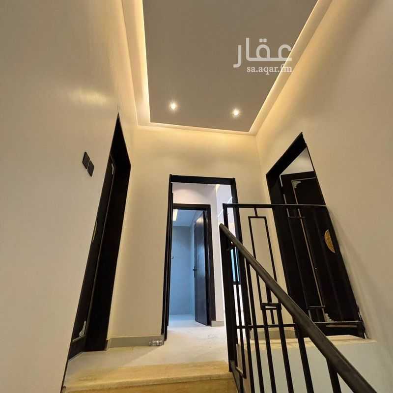 3 bedroom apartment in An Nadhim, Riyadh 7