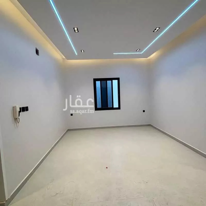 3 bedroom apartment in An Nadhim, Riyadh 2