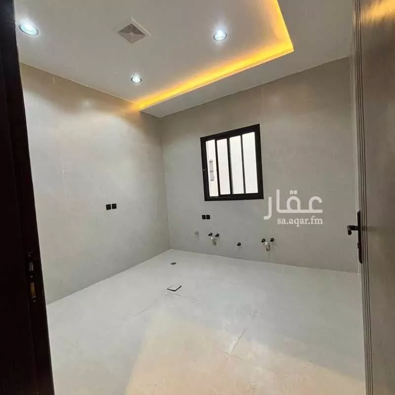 3 bedroom apartment in An Nadhim, Riyadh 5