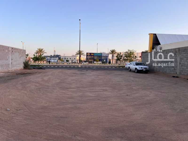 عقار  في المصيف، حائل 3