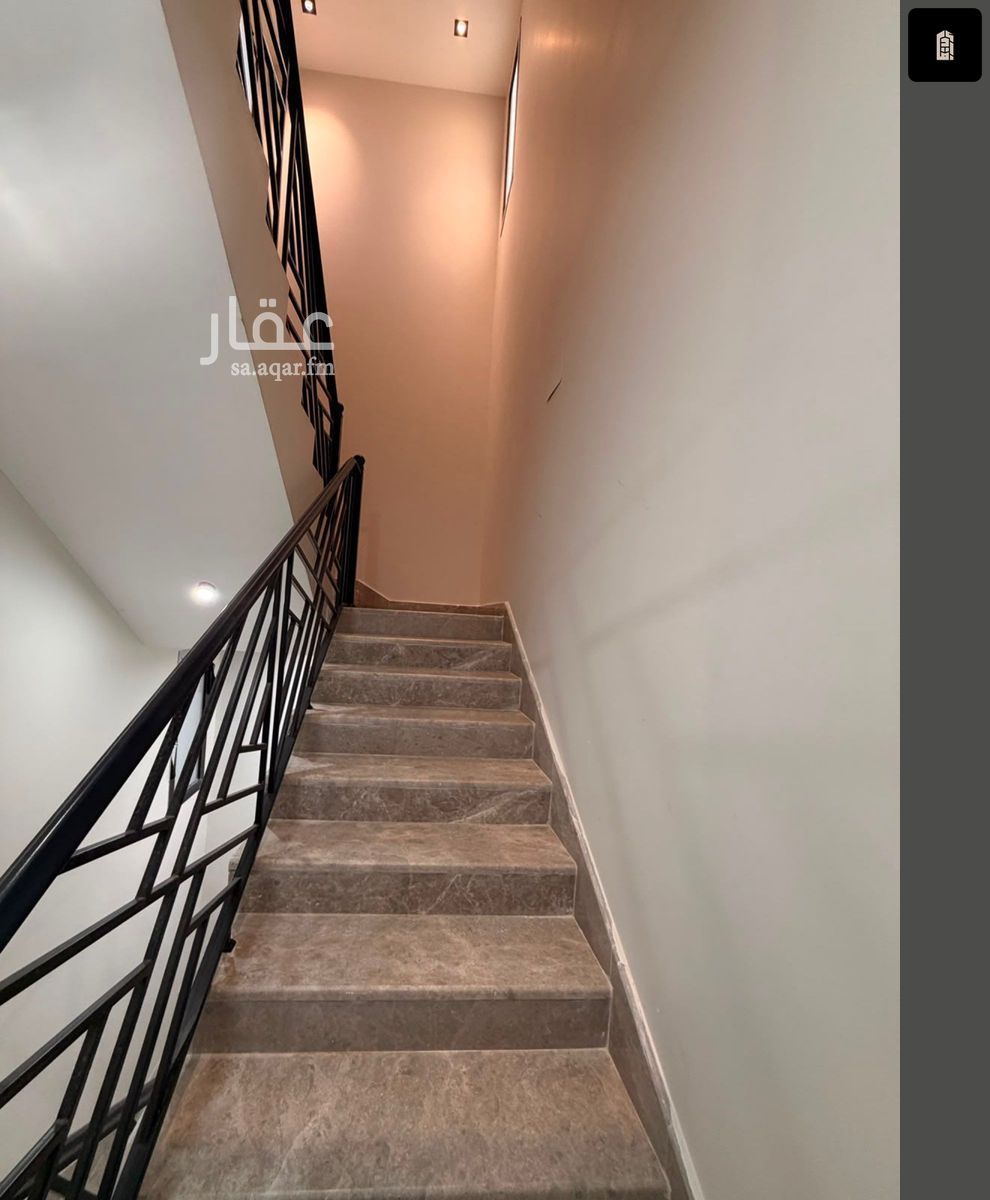 شقة 2 غرف في النهضة، الرياض 5