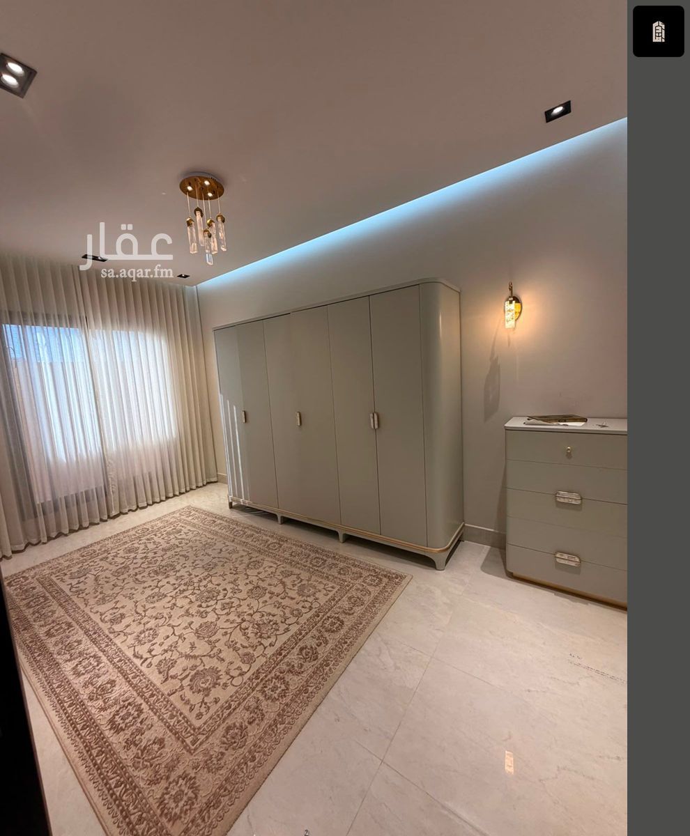 شقة 2 غرف في النهضة، الرياض 12