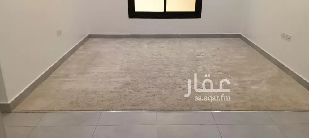 شقة 3 غرف في الملك فيصل، الرياض 3