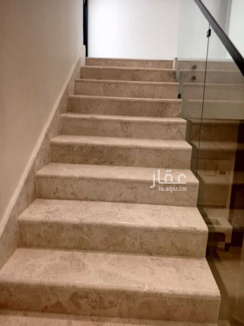 4 bedroom apartment in Al Munsiyah, Riyadh 5