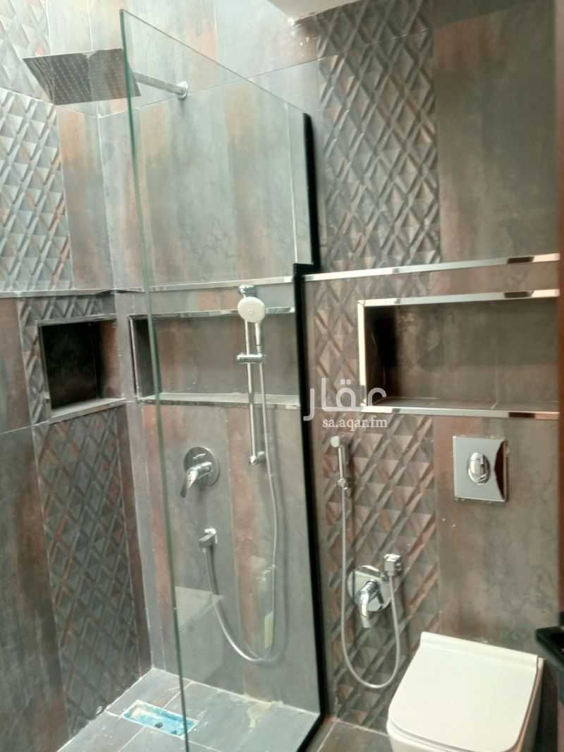4 bedroom apartment in Al Munsiyah, Riyadh 2