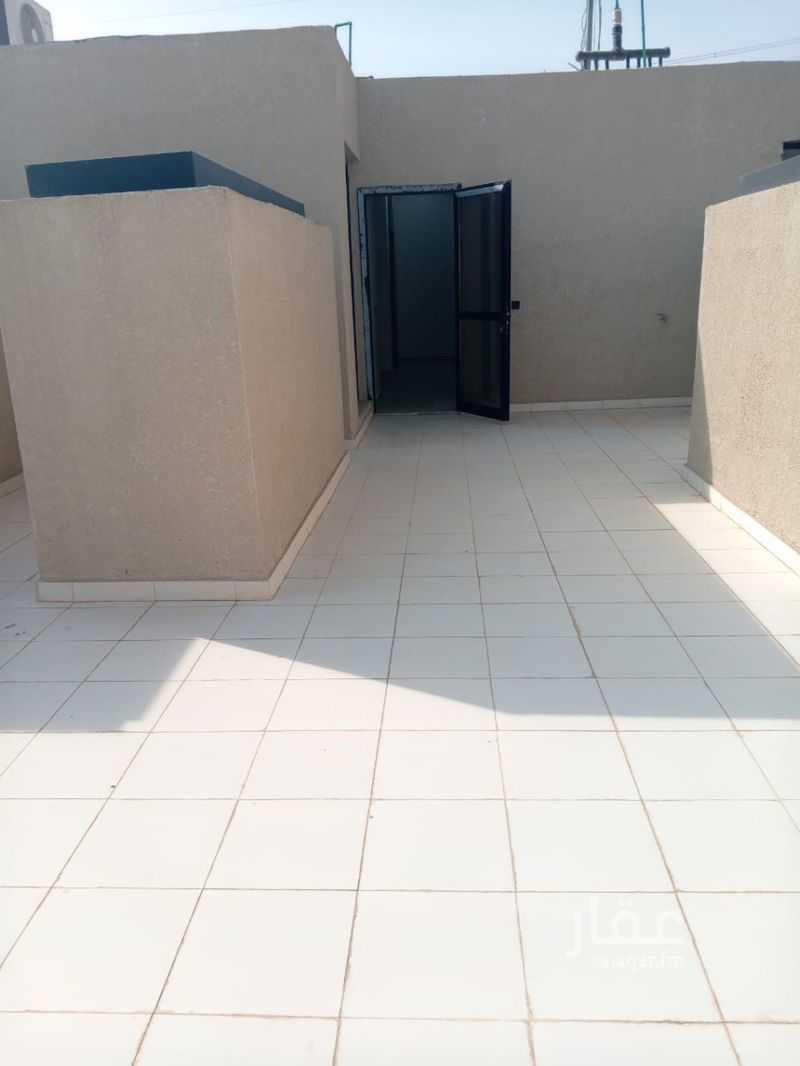 4 bedroom apartment in Al Munsiyah, Riyadh 4