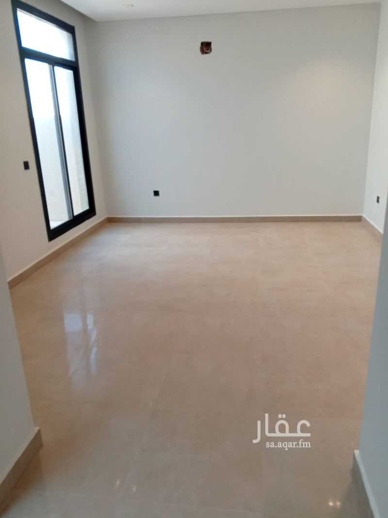 4 bedroom apartment in Al Munsiyah, Riyadh 9