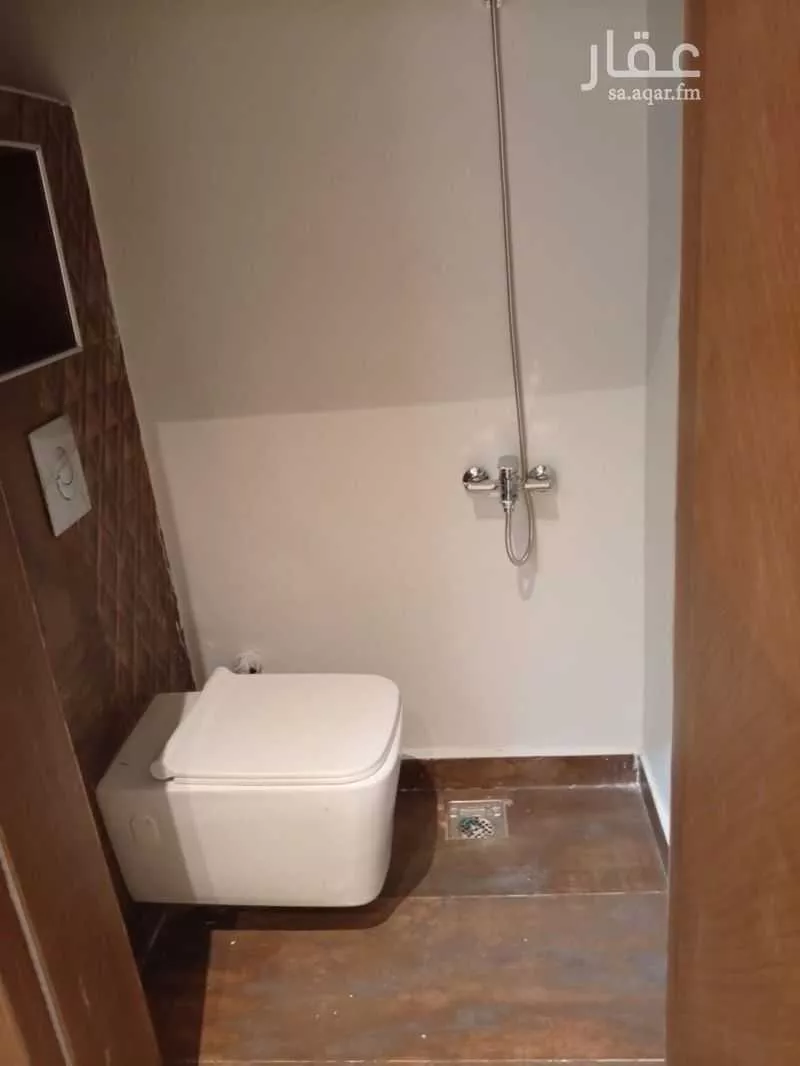 4 bedroom apartment in Al Munsiyah, Riyadh 13