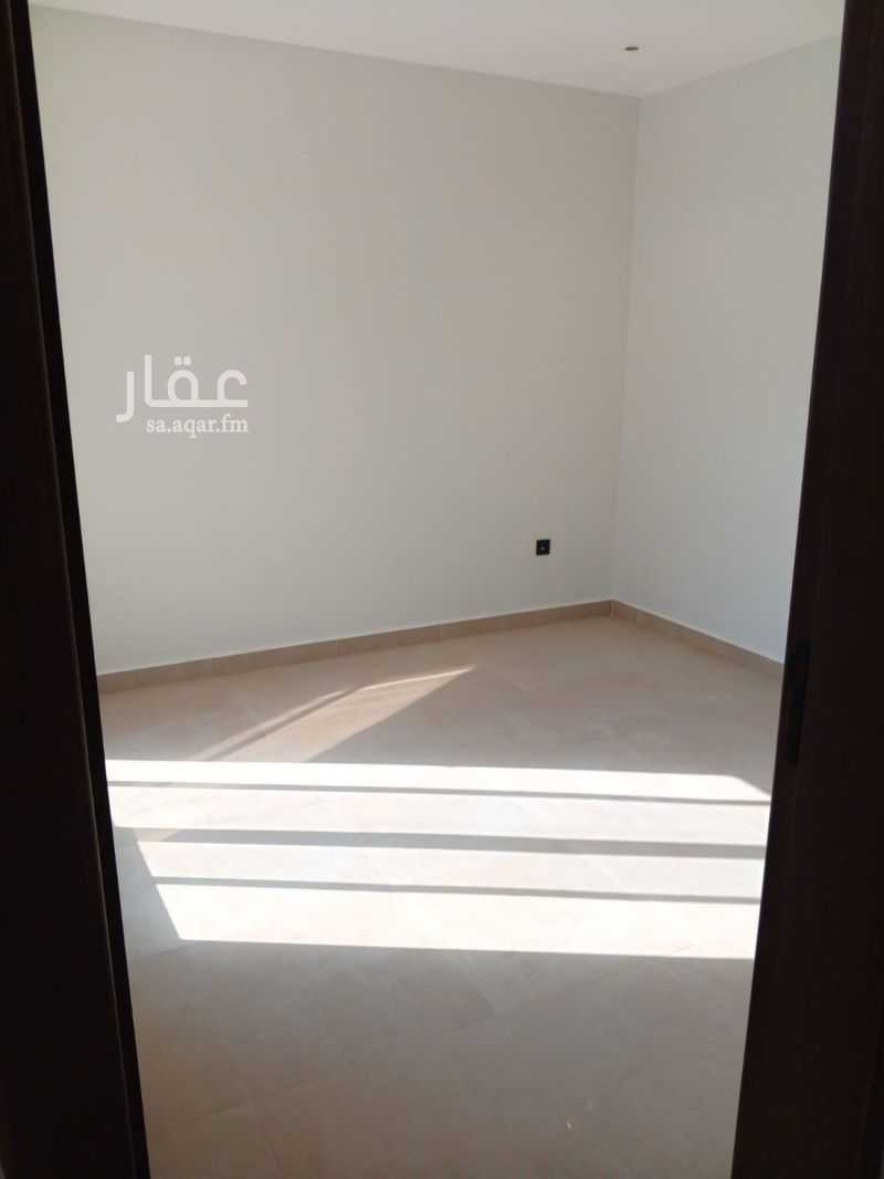 4 bedroom apartment in Al Munsiyah, Riyadh 12