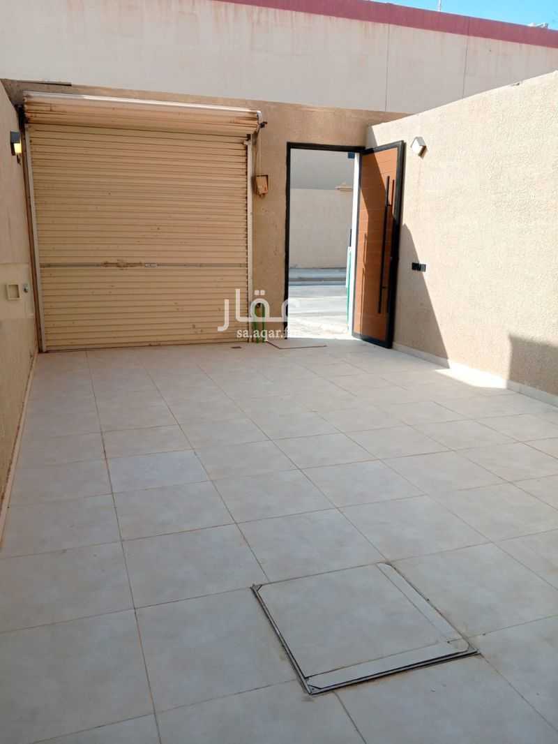 4 bedroom apartment in Al Munsiyah, Riyadh 14