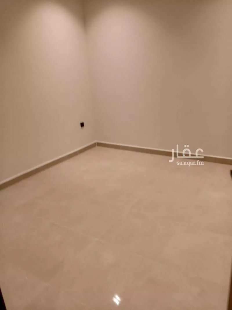 4 bedroom apartment in Al Munsiyah, Riyadh 10