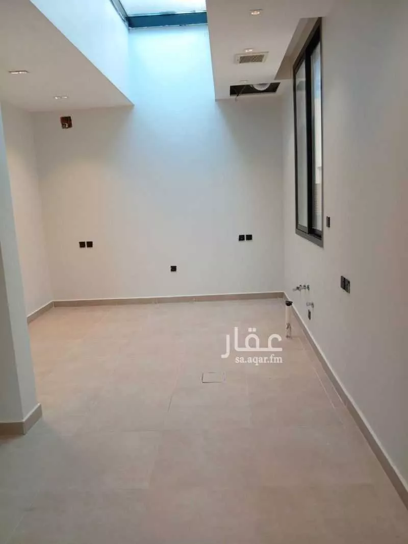 4 bedroom apartment in Al Munsiyah, Riyadh 8