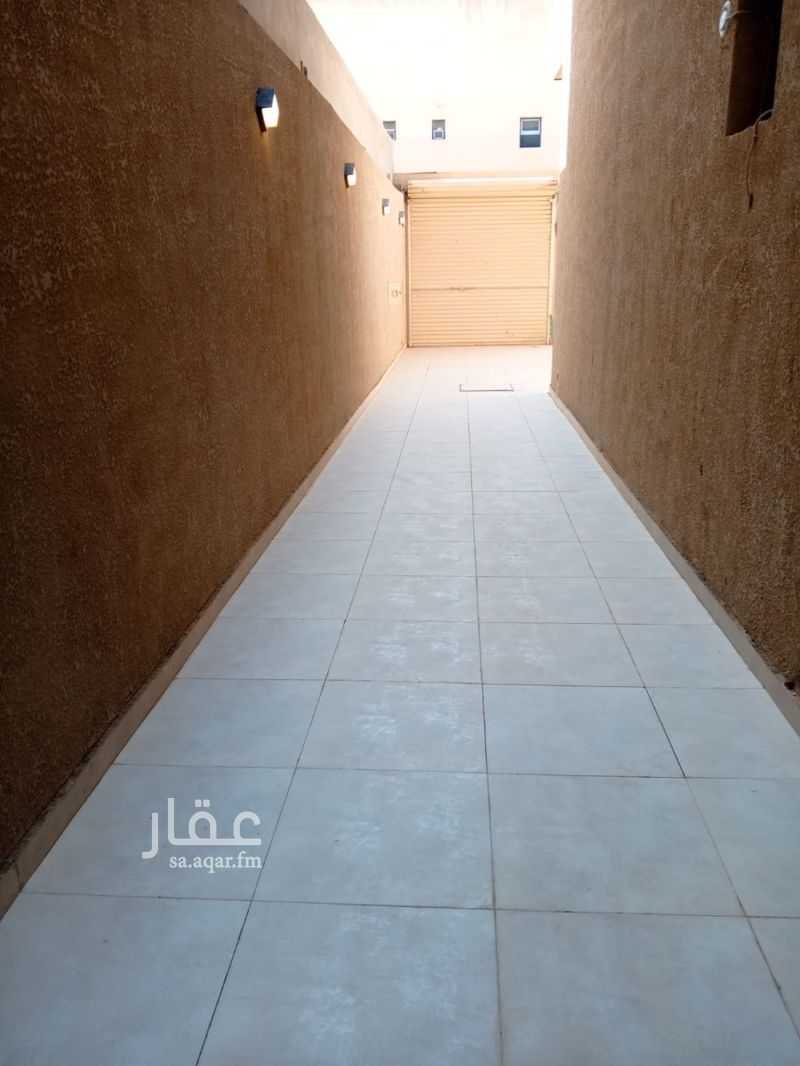 4 bedroom apartment in Al Munsiyah, Riyadh 15