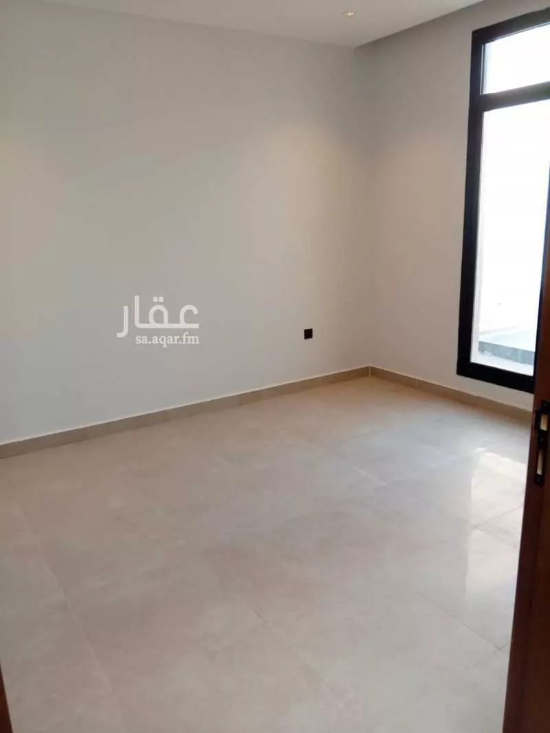 4 bedroom apartment in Al Munsiyah, Riyadh 6