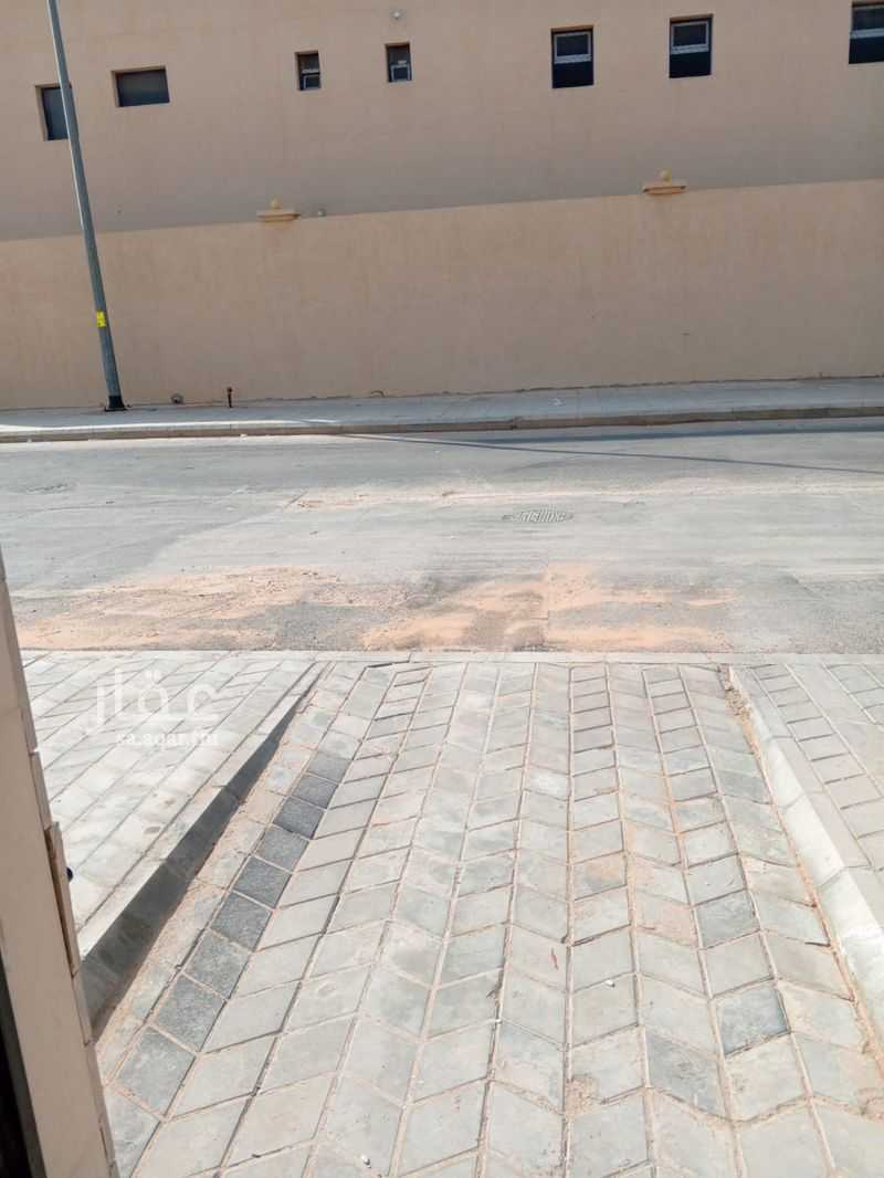 4 bedroom apartment in Al Munsiyah, Riyadh 16