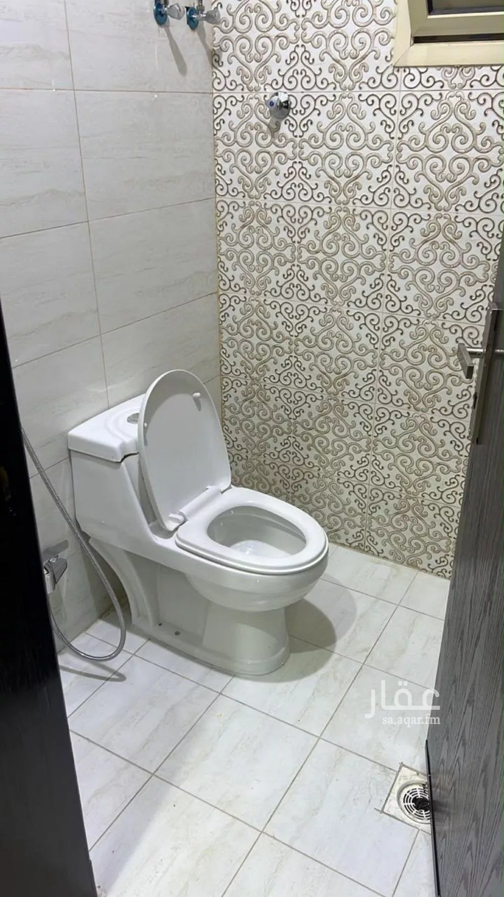 4 bedroom apartment in Al Mahdiyyah, Riyadh 8