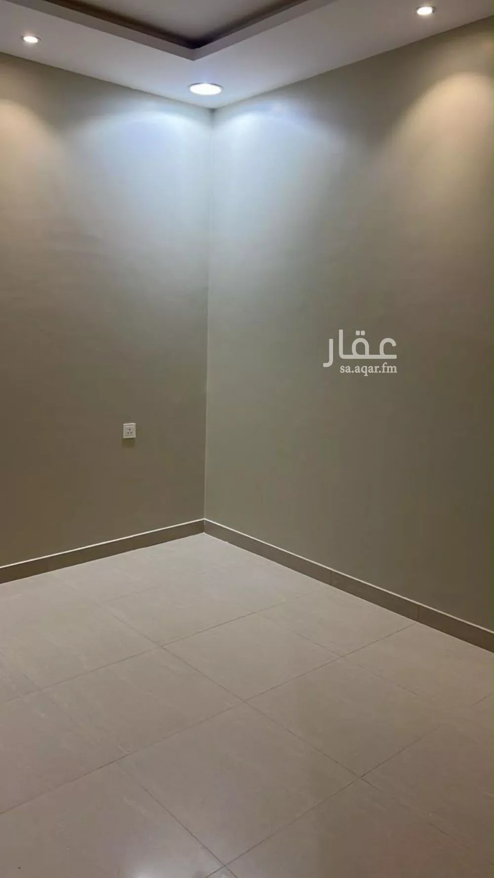 4 bedroom apartment in Al Mahdiyyah, Riyadh 6