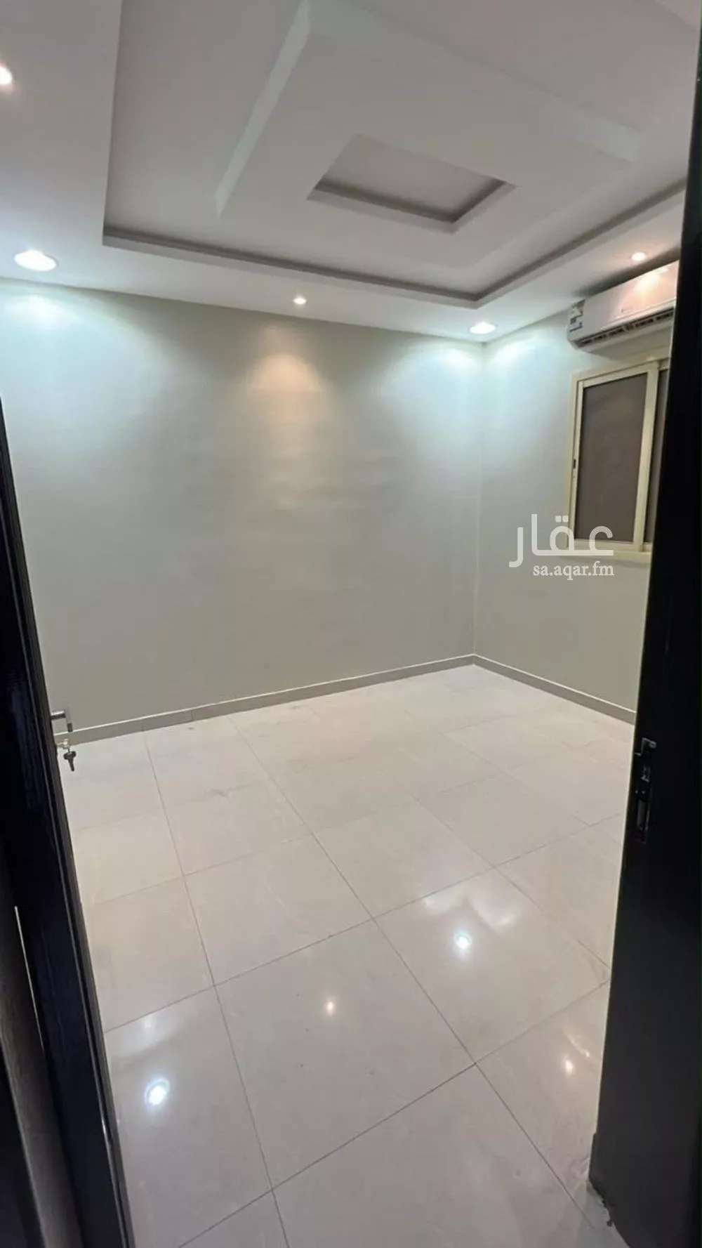 4 bedroom apartment in Al Mahdiyyah, Riyadh 3