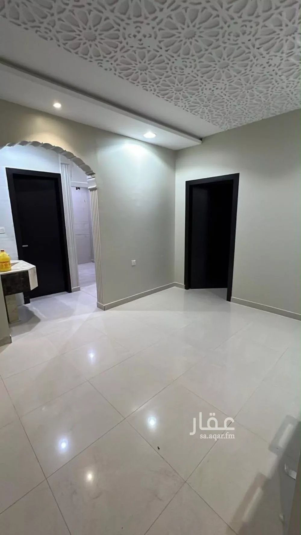4 bedroom apartment in Al Mahdiyyah, Riyadh