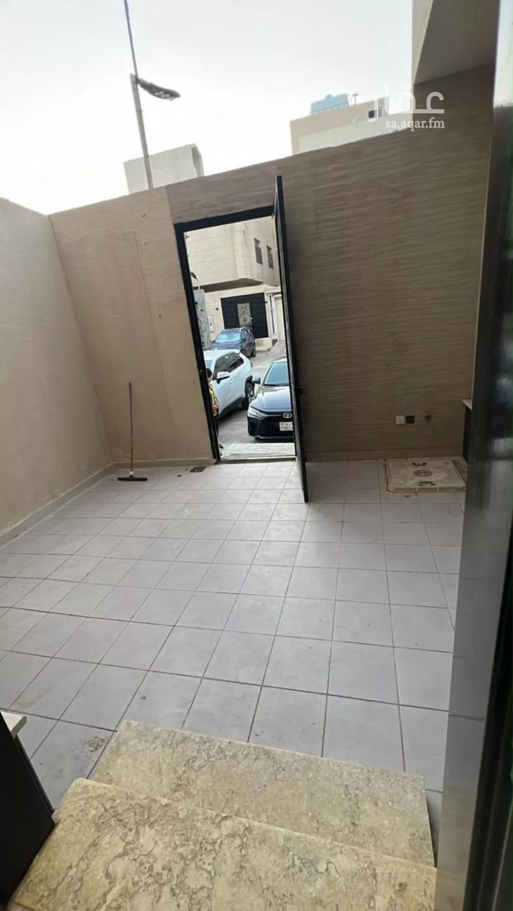 4 bedroom apartment in Al Mahdiyyah, Riyadh 9