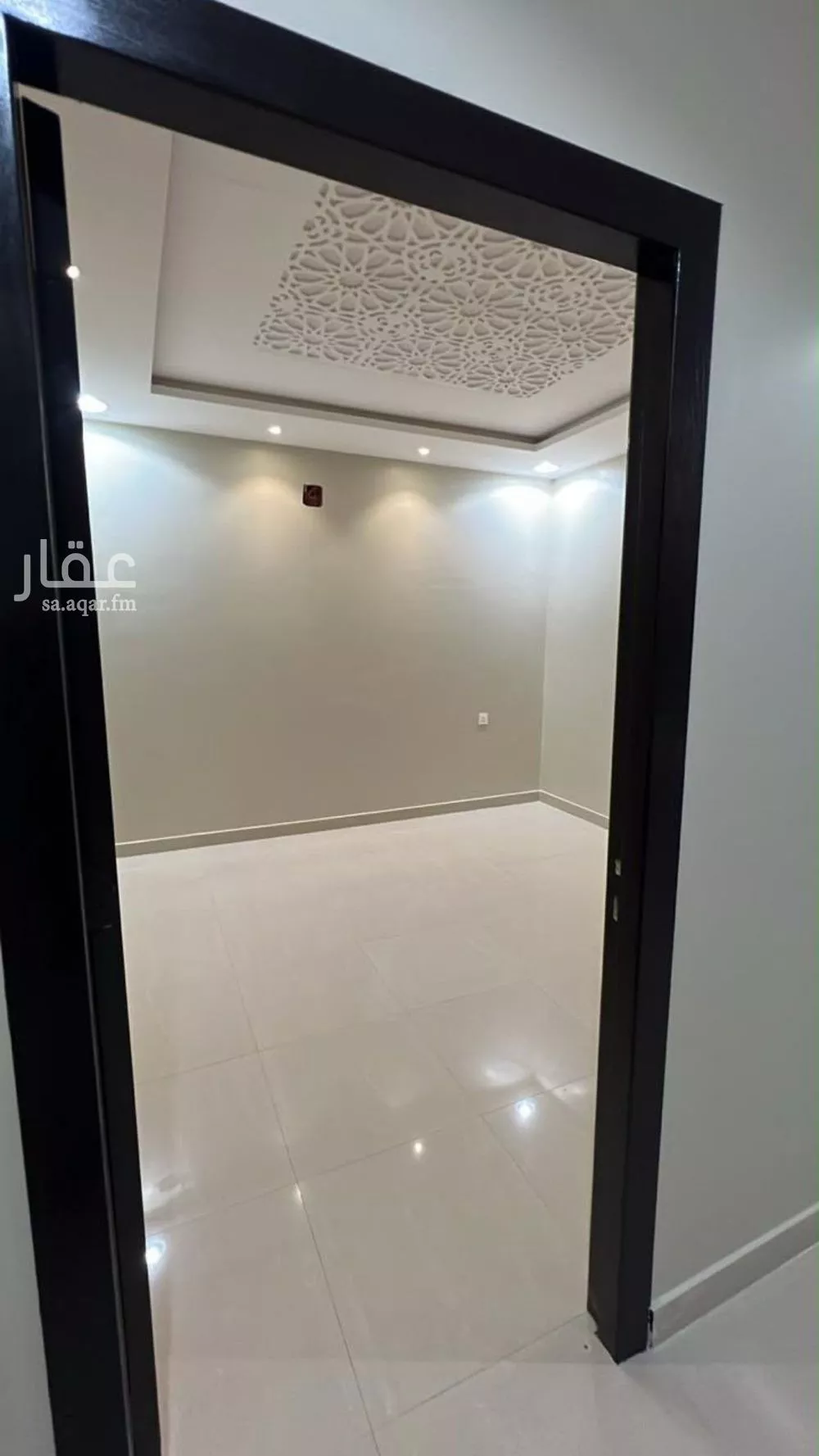 4 bedroom apartment in Al Mahdiyyah, Riyadh 2