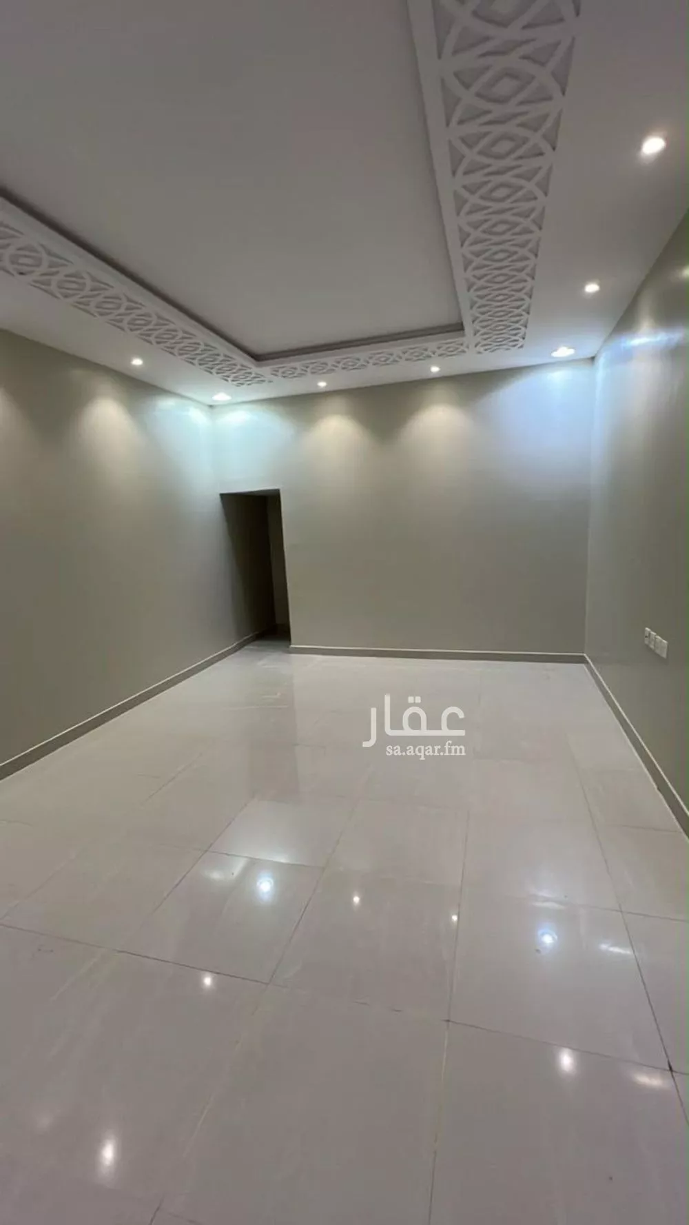 4 bedroom apartment in Al Mahdiyyah, Riyadh 7