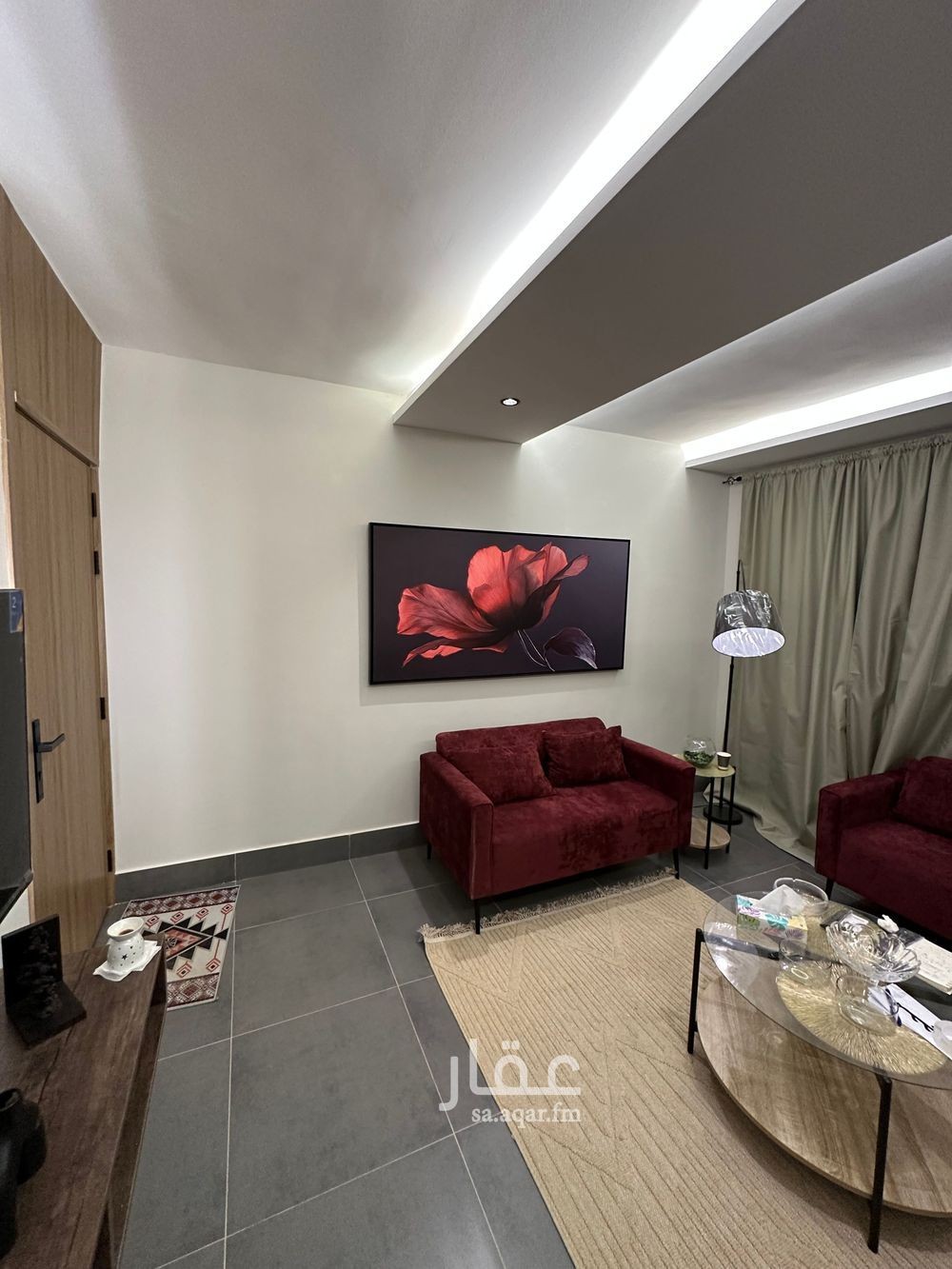 building in Ad Dhubbat, Riyadh 9