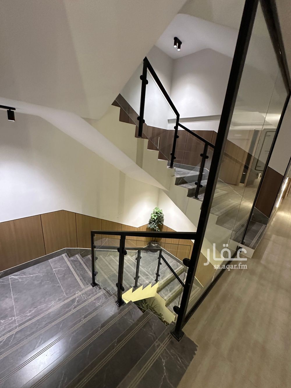 building in Ad Dhubbat, Riyadh 6