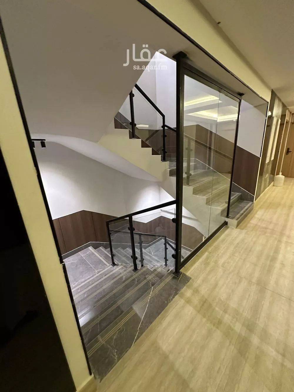 building in Ad Dhubbat, Riyadh 5