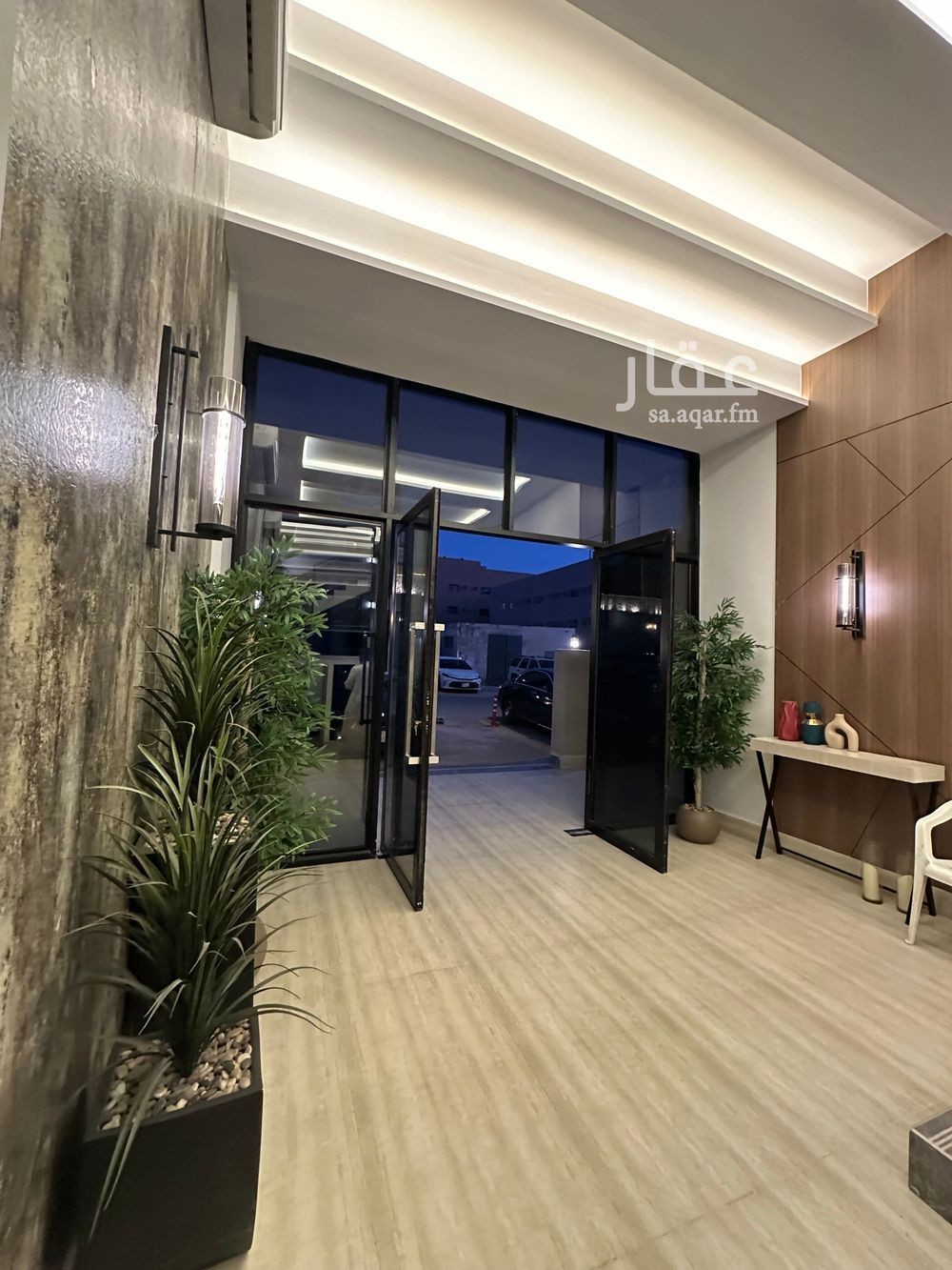 building in Ad Dhubbat, Riyadh 12