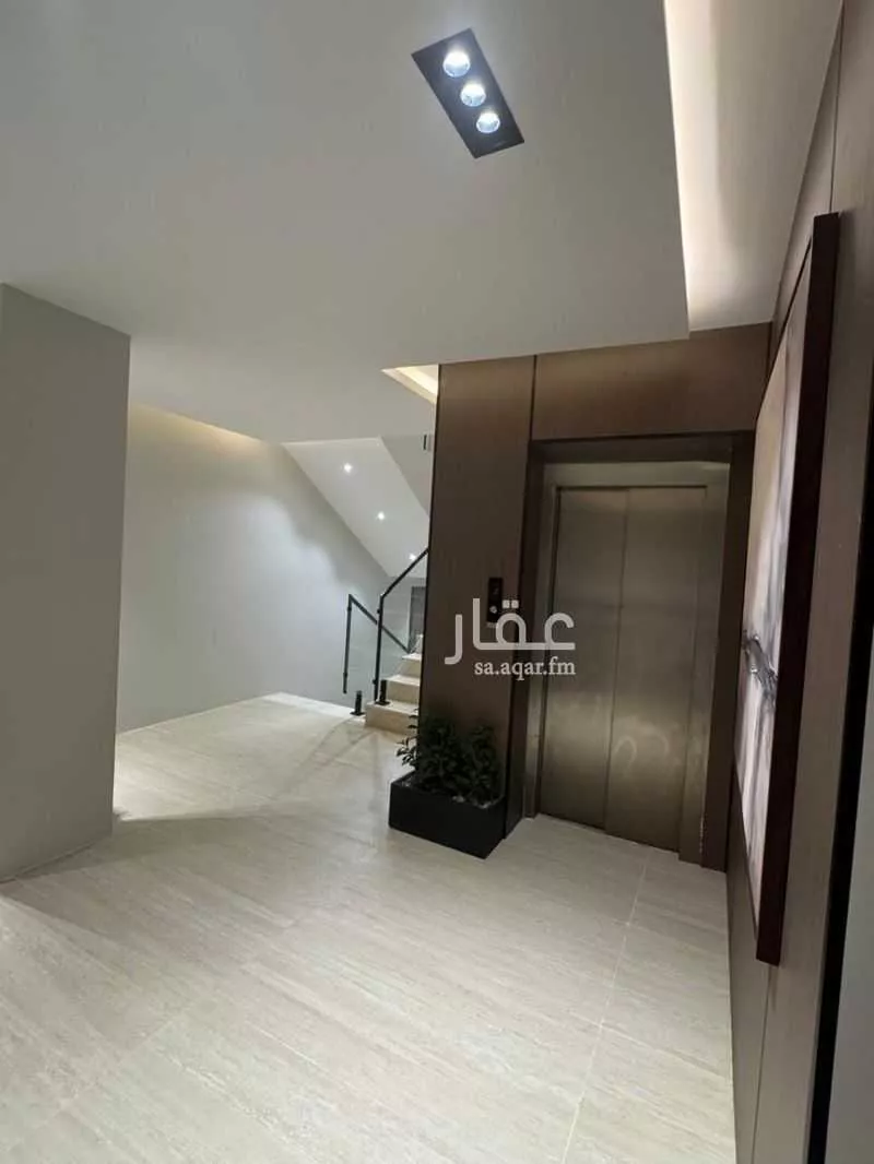 4 bedroom building in Al Rabwa, Riyadh 12