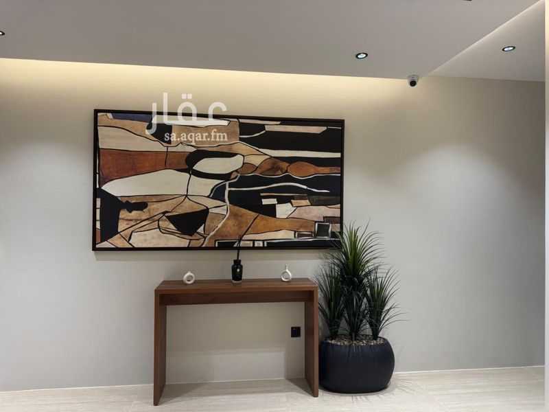 4 bedroom building in Al Rabwa, Riyadh 4