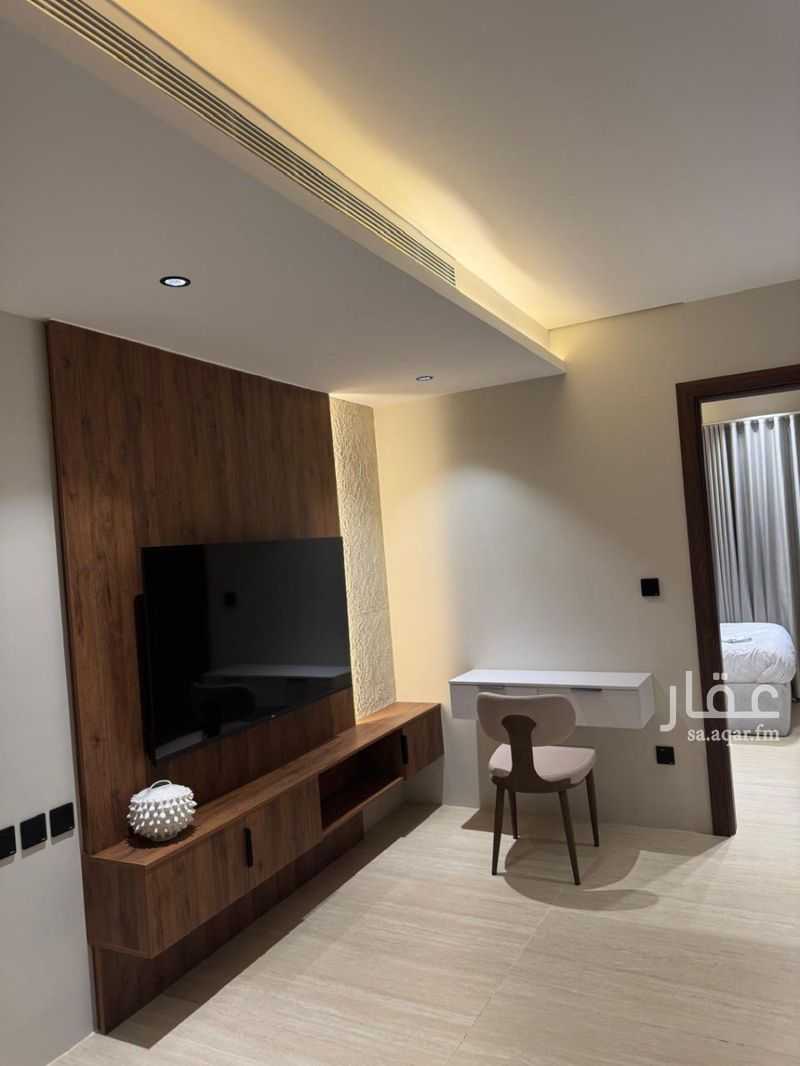 4 bedroom building in Al Rabwa, Riyadh 14