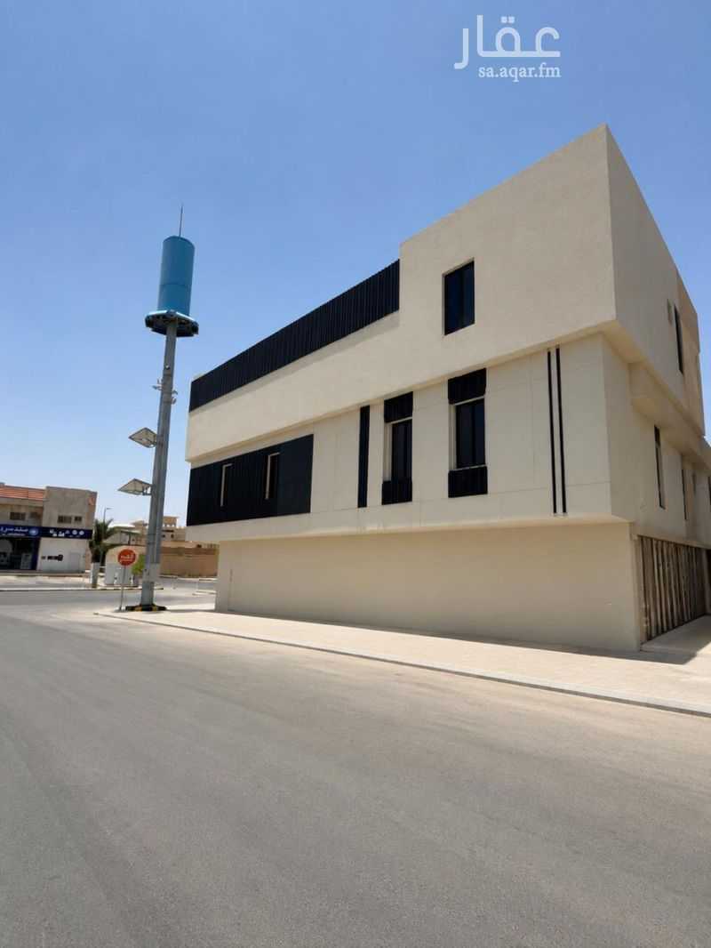 4 bedroom building in Al Rabwa, Riyadh 5