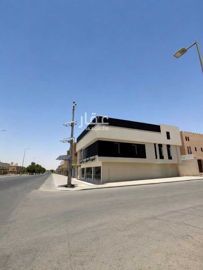 4 bedroom building in Al Rabwa, Riyadh 6