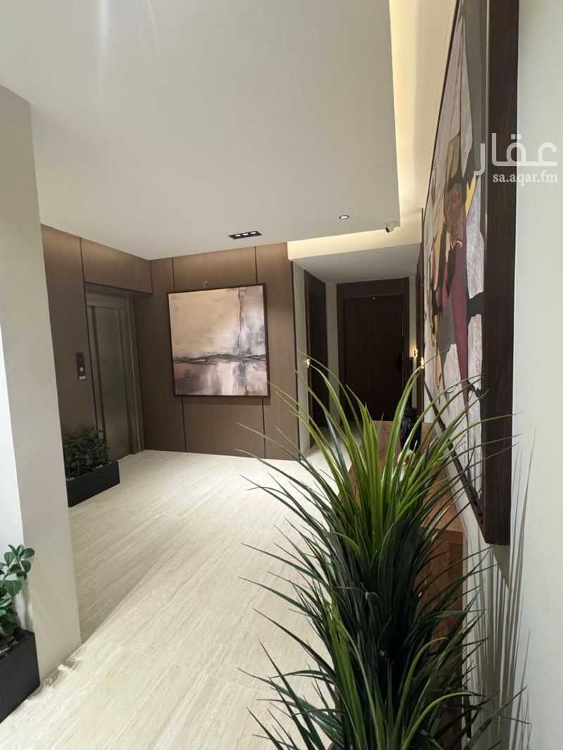 4 bedroom building in Al Rabwa, Riyadh 8