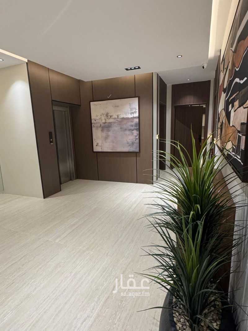 4 bedroom building in Al Rabwa, Riyadh 3