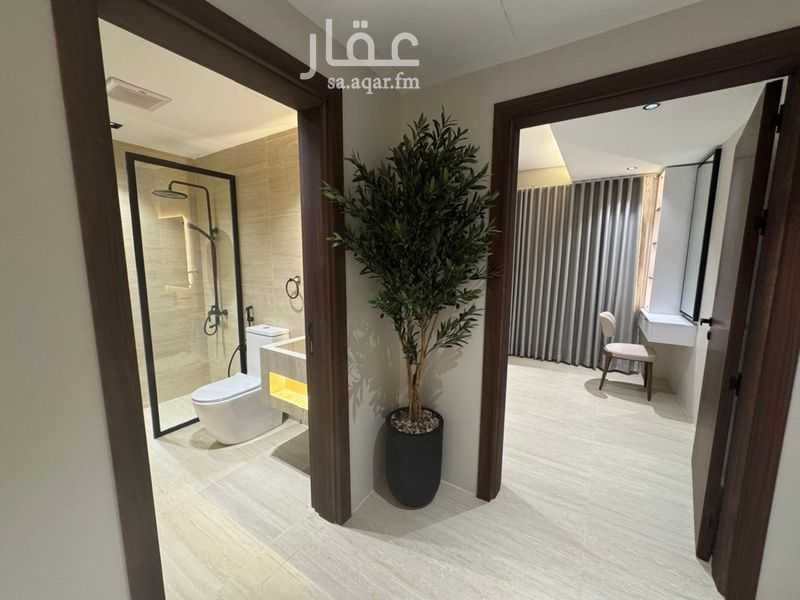 4 bedroom building in Al Rabwa, Riyadh 10