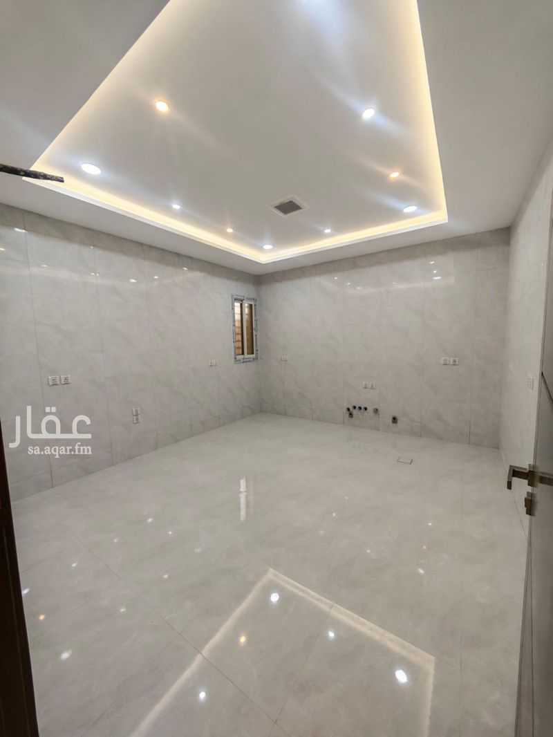 شقة 4 غرف في العكيشية، مكة 2