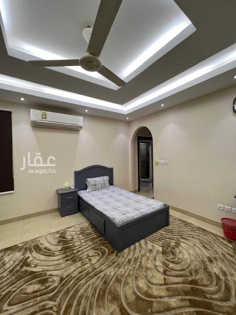 3 bedroom apartment in Al Shawqiyyah, Makkah 22