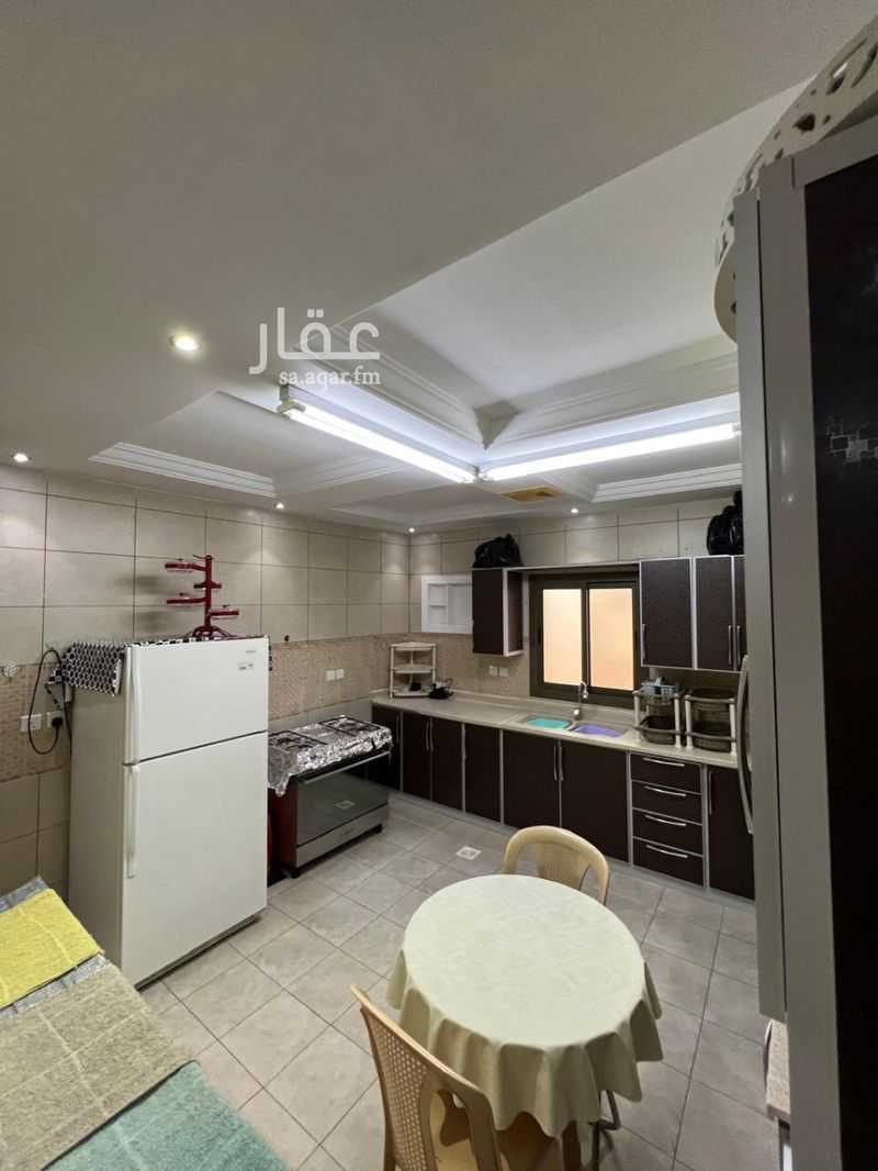 3 bedroom apartment in Al Shawqiyyah, Makkah 13
