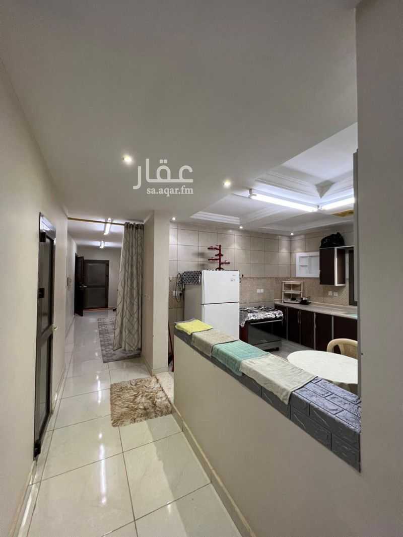 3 bedroom apartment in Al Shawqiyyah, Makkah 12