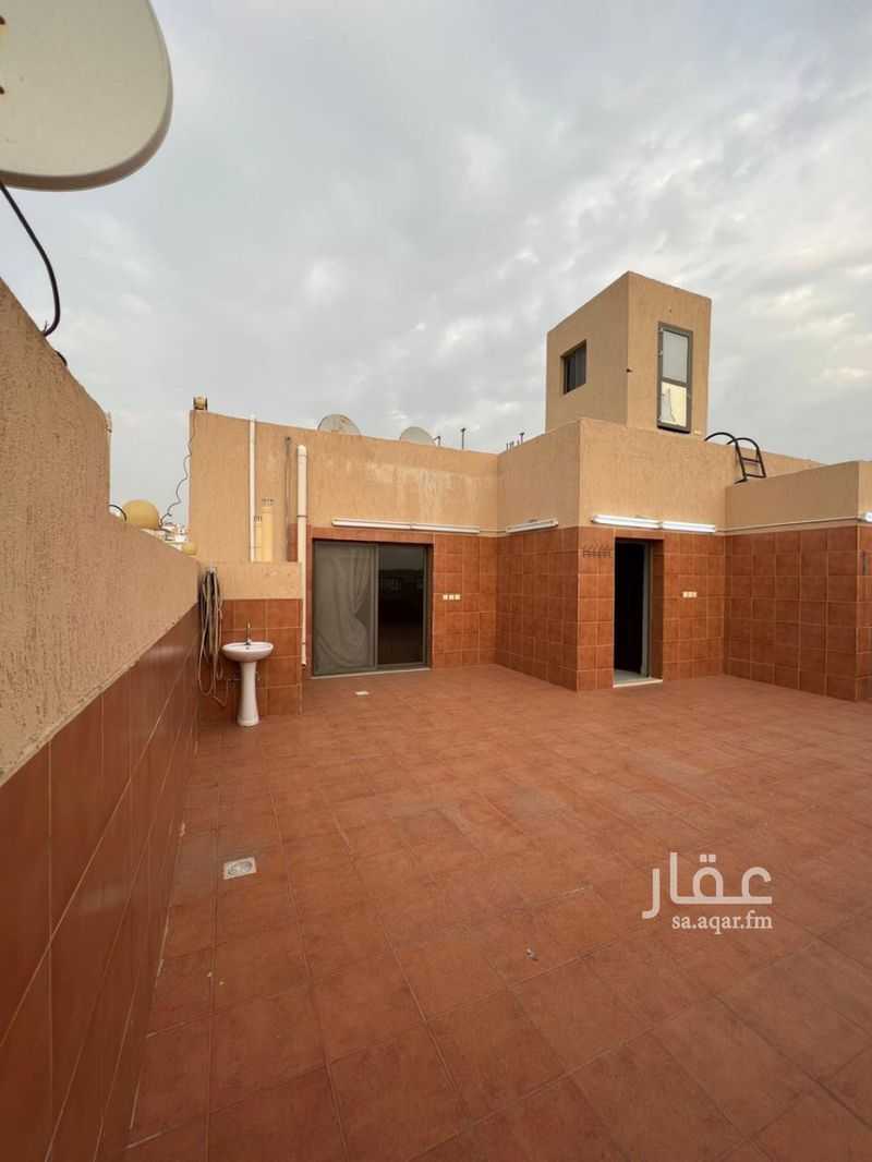 3 bedroom apartment in Al Shawqiyyah, Makkah 30