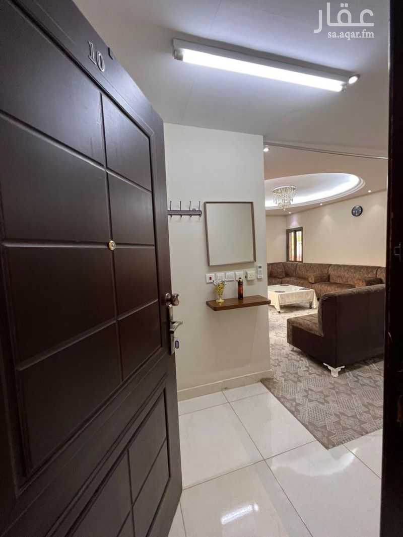 3 bedroom apartment in Al Shawqiyyah, Makkah 6