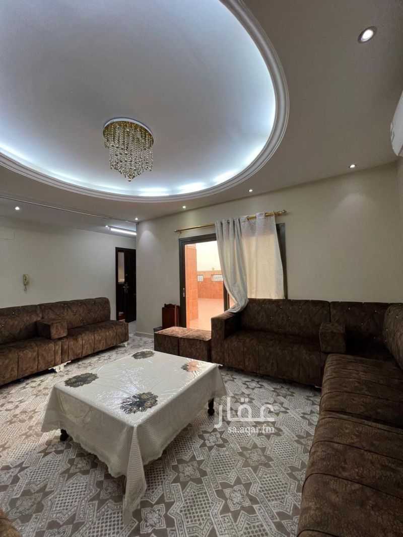 3 bedroom apartment in Al Shawqiyyah, Makkah 9