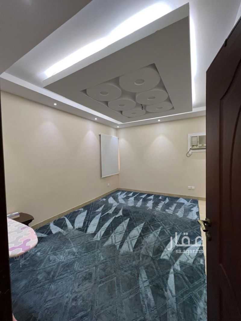 3 bedroom apartment in Al Shawqiyyah, Makkah 18