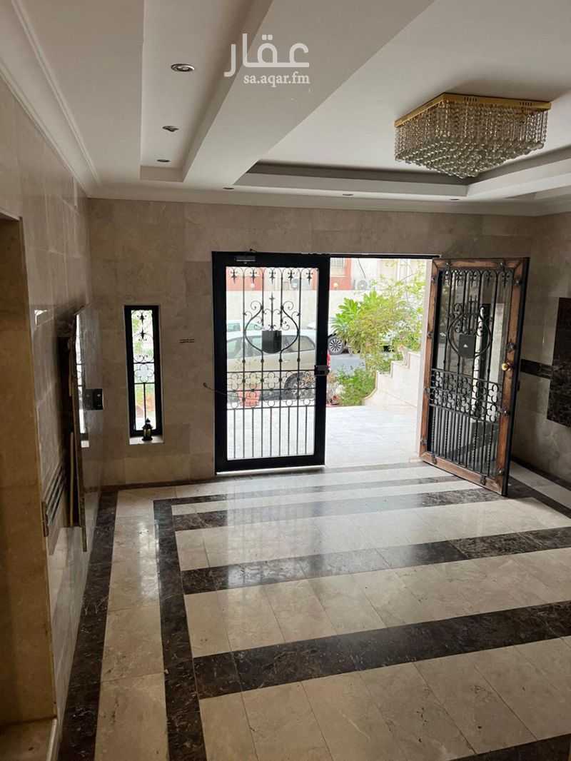 3 bedroom apartment in Al Shawqiyyah, Makkah 21