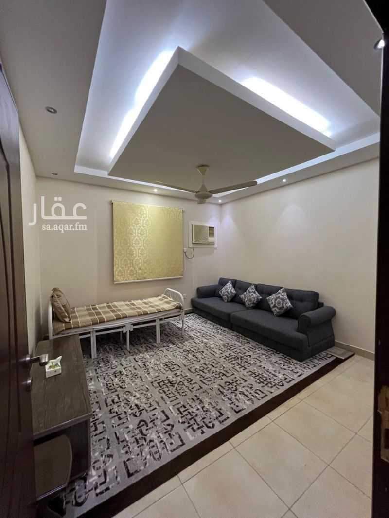 3 bedroom apartment in Al Shawqiyyah, Makkah 26