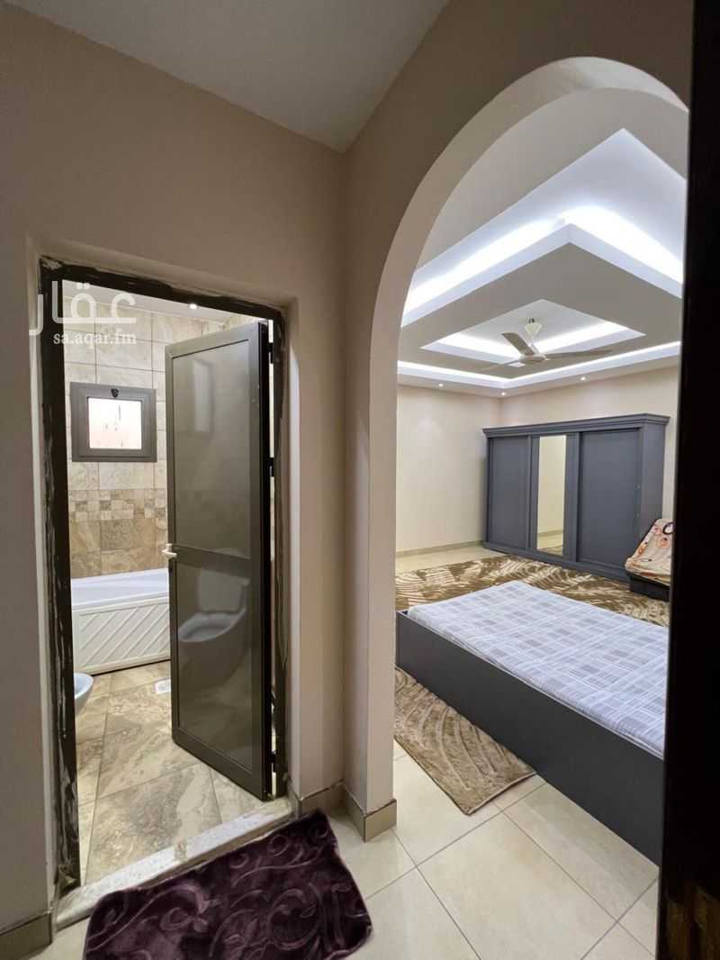 3 bedroom apartment in Al Shawqiyyah, Makkah 23