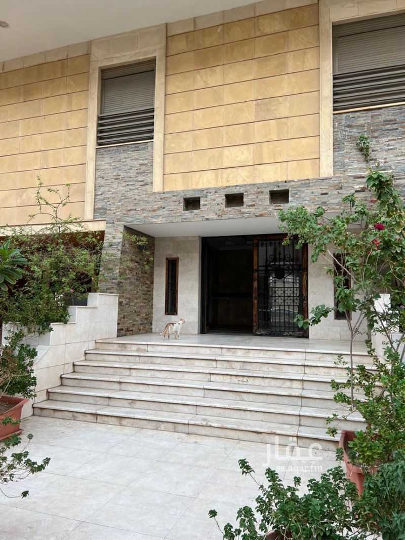 3 bedroom apartment in Al Shawqiyyah, Makkah 2